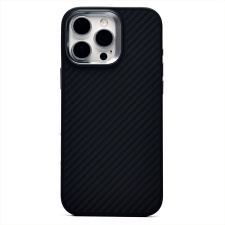 Чехол-накладка для iphone 16 Pro Max с закрытой камерой (transperent)