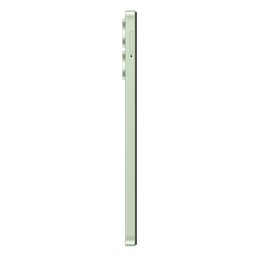 Xiaomi Redmi 13C 8/256Gb Global Зеленый