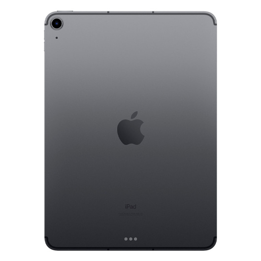 Планшет Apple iPad Air (2020) 64Gb Wi-Fi Серый