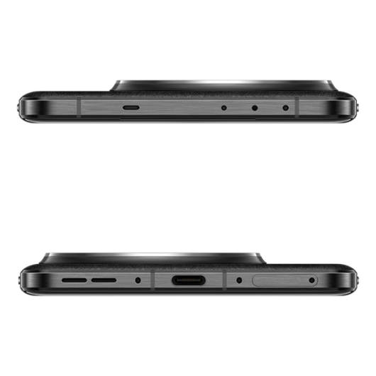 OnePlus 13 12/512Gb Dual nanoSim Черный Global