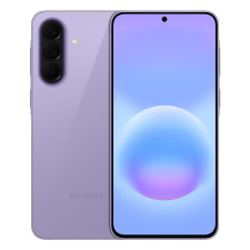 Samsung Galaxy A57 5G 8/128GB nano SIM + eSIM Сиреневый EAC