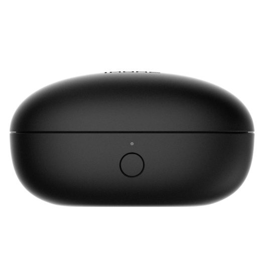 Беспроводные наушники 1MORE Stylish True Wireless E1026BT Черные