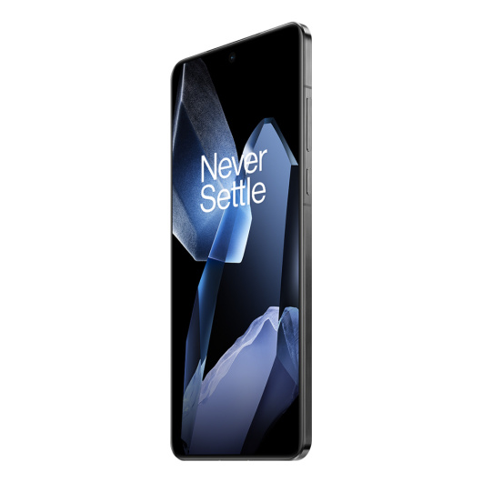 OnePlus 13 12/512Gb Dual nanoSim Черный Global