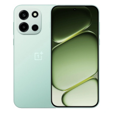 OnePlus Nord 6 12/512Gb Fresh Mint Global