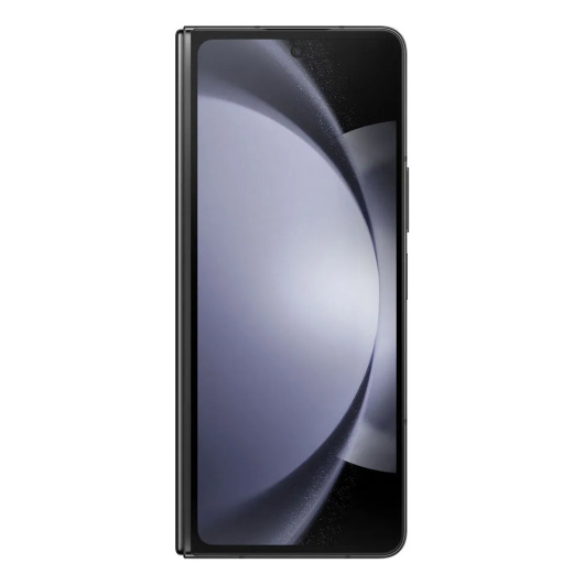 Samsung Galaxy Z Fold 5 12/256 ГБ Черный фантом