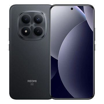 Redmi Note