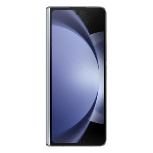 Samsung Galaxy Z Fold 5 12/512 ГБ Голубой