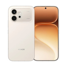HONOR 600 12/512Gb Global Бежевый