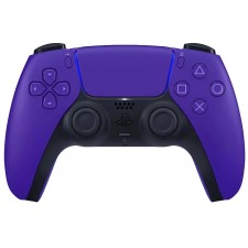 Геймпад PlayStation DualSense Wireless Controller для PS5 фиолетовый