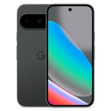 Google Pixel 10 12/256Gb Obsidian (US)