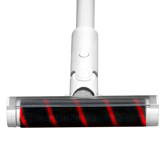 Ручной беспроводной пылесос Dreame V10 Plus Cordless Vacuum Cleaner (EU) (VFW5)