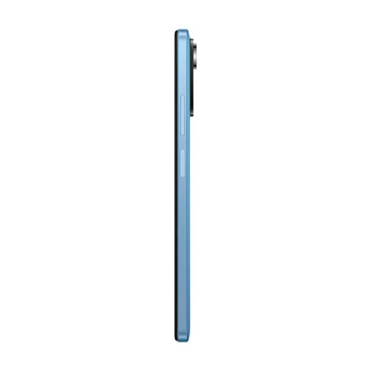 Xiaomi Redmi Note 12S 8/256Gb Global Голубой