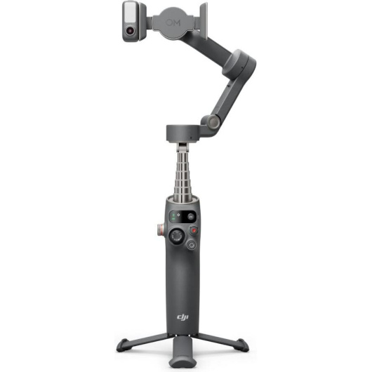 Стабилизатор для смартфона DJI Osmo Mobile 7 Pro