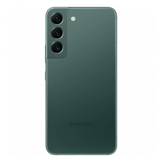 Samsung Galaxy S22 5G 8/256GB Зеленый (Snapdragon 8 Gen1, Global Version)