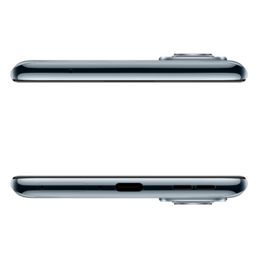OnePlus Nord 2 5G 8/128Gb Серый