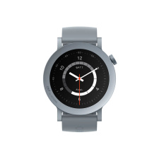 Умные часы Nothing CMF Watch Pro 2 Серые