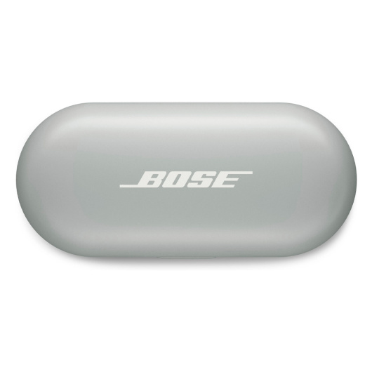 Беспроводные наушники Bose Sport Earbuds Белые