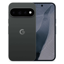 Google Pixel 11 Pro 16/512Gb Obsidian (CA)