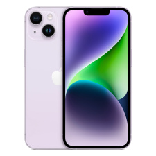 Apple iPhone 14 512 ГБ Purple nano SIM + eSIM