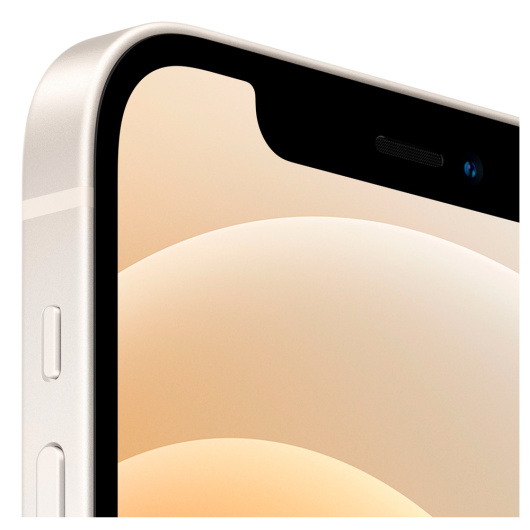 Apple iPhone 12 128Gb Белый (РСТ)
