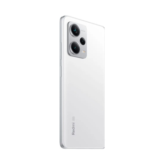 Xiaomi Redmi Note 12 Pro+ 8/256Gb (NFC) Global Белый