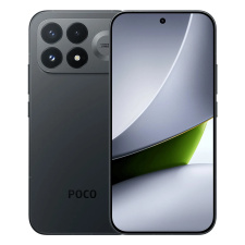 Xiaomi Poco F9 Pro 12/256Gb Global Черный