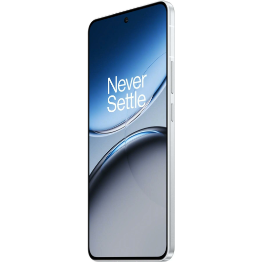 OnePlus Nord 4 5G 16/512Gb Silver (Серебристый) Global Version