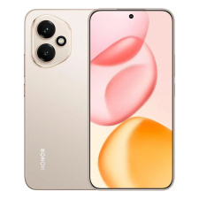 HONOR 400 8/256Gb РСТ Золотой