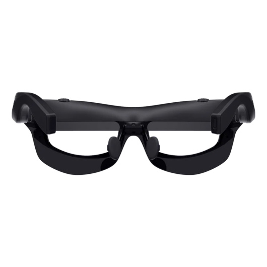 Очки смешанной реальности Nubia Neovision VR Glass 