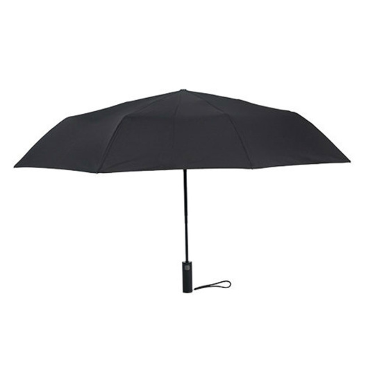 Зонт автомат Xiaomi MiJia Automatic Umbrella