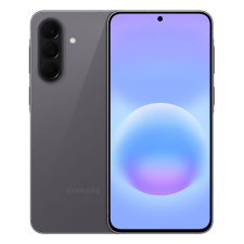 Samsung Galaxy A57 5G 12/256GB nano SIM + eSIM Серый