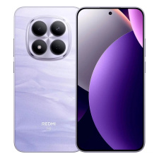 Xiaomi Redmi Note 15 Pro 5G Dual 12/512Gb Global Фиолетовый