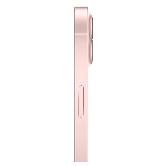 Apple iPhone 13 128Gb  Розовый nano SIM + eSIM