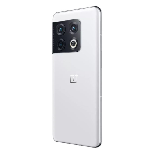 OnePlus 10 Pro 12/512GB White (Белый) (CN)