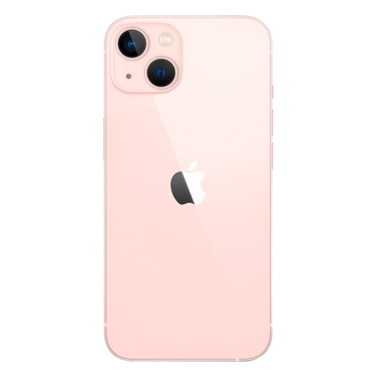 Apple iPhone 13 128Gb Розовый (US)