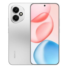 HONOR 400 8/512Gb Global Серебристый