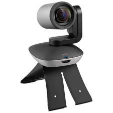 Веб-камера Logitech VC PTZ Pro 2