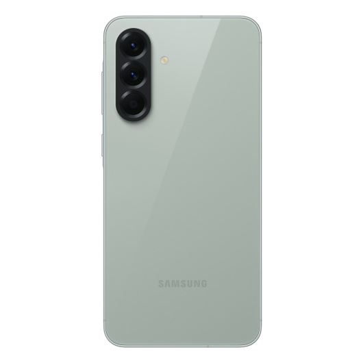 Samsung Galaxy A56 5G 8/128GB A566E Зеленый