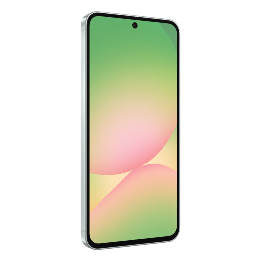 Samsung Galaxy A56 5G 8/128GB A566E Зеленый