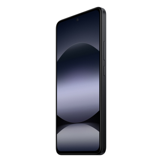 Xiaomi Redmi Note 14 6/128 ГБ NFC Global Черный