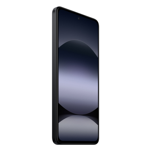 Xiaomi Redmi Note 14 6/128 ГБ NFC Global Черный