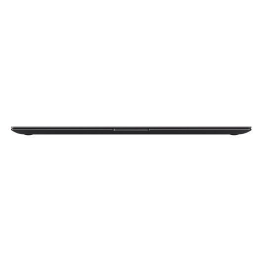 Ноутбук Samsung Galaxy Book2 Pro 15.6" 16/512GB Серый