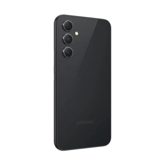 Samsung Galaxy A54 5G 8/128GB (A546E) черный (Global Version)