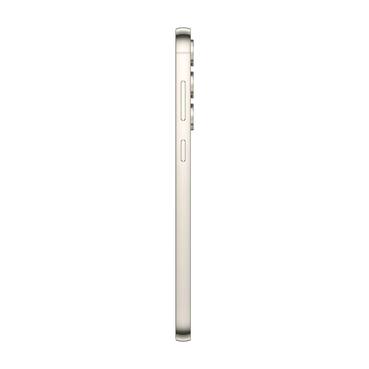 Samsung Galaxy S23+ 8/512GB белый (SM-S916B)