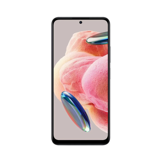 Xiaomi Redmi Note 12 4G 4/128Gb NFC Global Серый