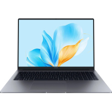 Ноутбук Honor MagicBook X16 BRG-385 16" i3 8/512Gb Серый