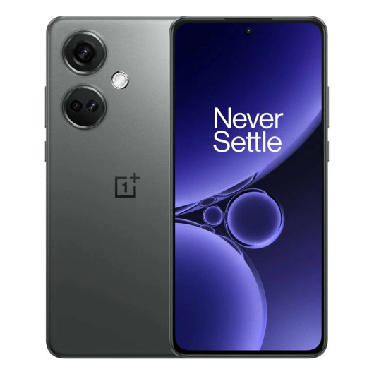 OnePlus Nord CE 3 5G 16/1Tb Черный