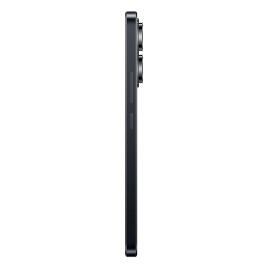 Xiaomi Poco X6 8/256Gb Global Черный