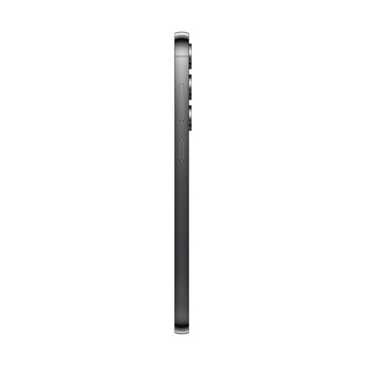 Samsung Galaxy S23+ 8/256GB черный (SM-S916B)