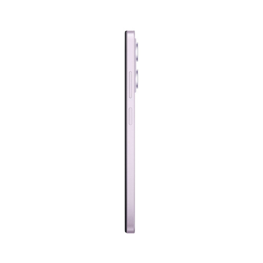 Xiaomi Redmi Note 12 Pro 5G Dual 8/128Gb Global Фиолетовый